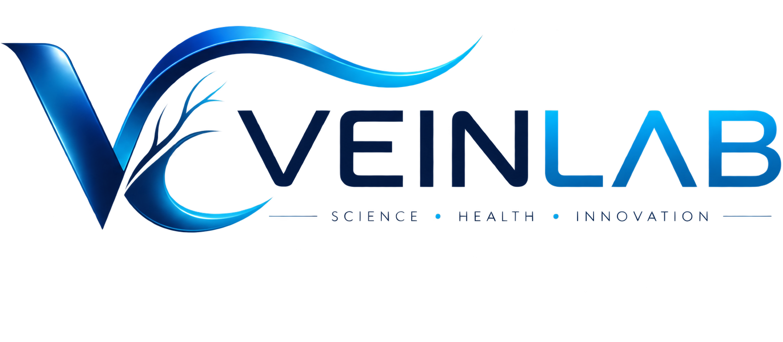 VC VeinLab